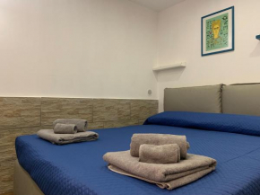 Priorato 8 house